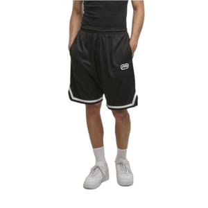 eckosh1045-02343-short-ecko-unltd-inbound-black