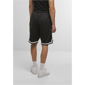 product/e/c/ecko-unltd_eckosh1045-02343_noir_3.jpg