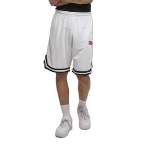 eckosh1045-05104-short-ecko-unltd-inbound-bright-white