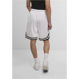product/e/c/ecko-unltd_eckosh1045-05104_bright-white_3.jpg