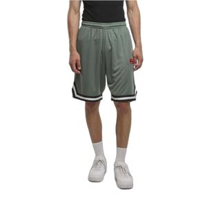 eckosh1045-13323-short-ecko-unltd-inbound-dark-forest