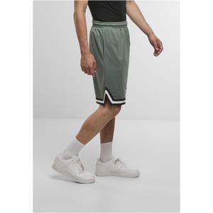 product/e/c/ecko-unltd_eckosh1045-13323_dark-forest_4.jpg