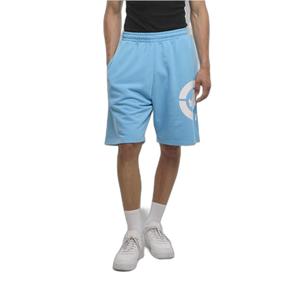 eckosh1047-00923-short-ecko-unltd-buzzer-flash-pink