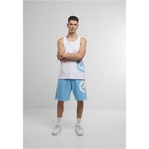 product/e/c/ecko-unltd_eckosh1047-00923_rose-flash_5.jpg
