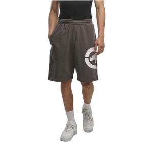 eckosh1047-02726-short-ecko-unltd-buzzer-dark-gray