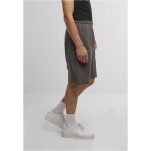 product/e/c/ecko-unltd_eckosh1047-02726_gris-fonce_4.jpg