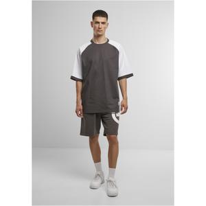 product/e/c/ecko-unltd_eckosh1047-02726_gris-fonce_5.jpg