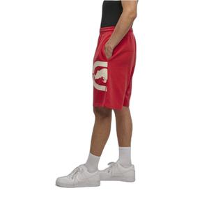 product/e/c/ecko-unltd_eckosh1047-05386_ski-patrol_2.jpg