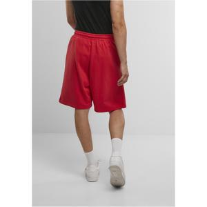 product/e/c/ecko-unltd_eckosh1047-05386_ski-patrol_3.jpg
