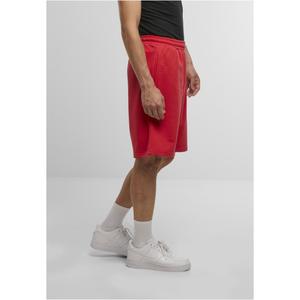 product/e/c/ecko-unltd_eckosh1047-05386_ski-patrol_4.jpg