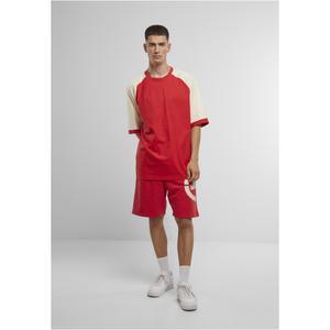 product/e/c/ecko-unltd_eckosh1047-05386_ski-patrol_5.jpg