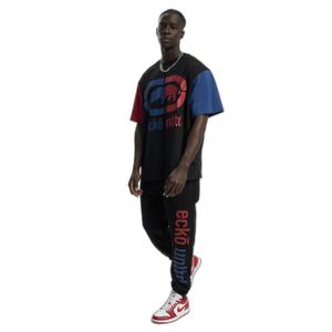 eckosp1064-00007-ecko-unltd-jogging-trousers-black