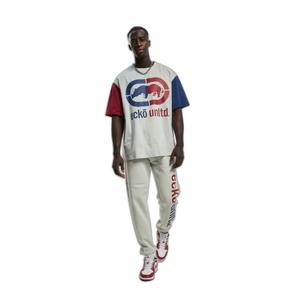 eckosp1064-00111-ecko-unltd-jogging-trousers-grey