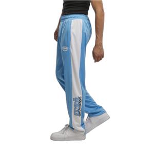 product/e/c/ecko-unltd_eckosp1077-00923_rose-flash_2.jpg