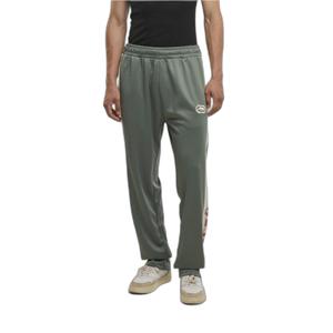 eckosp1077-13323-ecko-unltd-jogging-trousers-corner-dark-forest