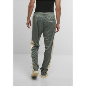 product/e/c/ecko-unltd_eckosp1077-13323_dark-forest_3.jpg