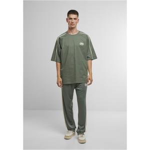 product/e/c/ecko-unltd_eckosp1077-13323_dark-forest_5.jpg