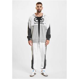 eckoss1008-17100-ecko-unltd-jogging-trousers-ec-ko-grey-white