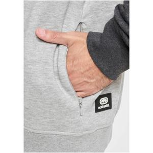 product/e/c/ecko-unltd_eckoss1008-17100_gris-blanc_5.jpg