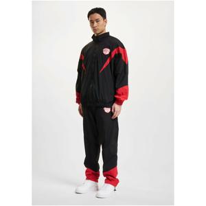eckoss1016-02374-ecko-unltd-tracksuit-trousers-black-red