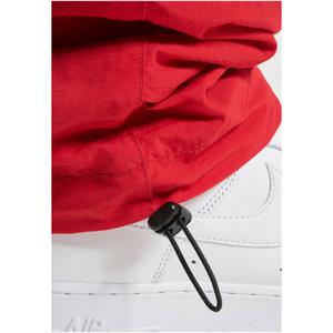 product/e/c/ecko-unltd_eckoss1016-02374_noir-rouge_3.jpg