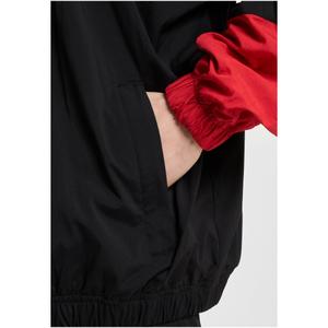 product/e/c/ecko-unltd_eckoss1016-02374_noir-rouge_4.jpg