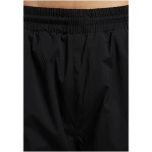 product/e/c/ecko-unltd_eckoss1016-02374_noir-rouge_6.jpg