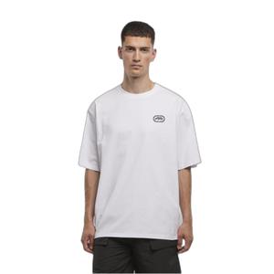 eckots1195-05104-ecko-unltd-t-shirt-crossover-bright-white