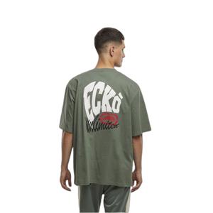 product/e/c/ecko-unltd_eckots1195-13323_dark-forest_2.jpg