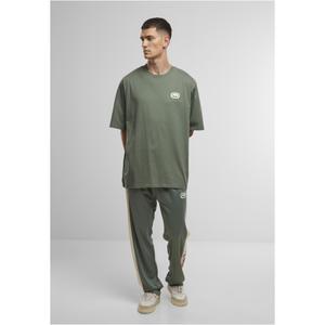 product/e/c/ecko-unltd_eckots1195-13323_dark-forest_3.jpg