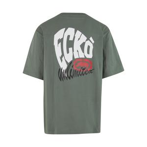 product/e/c/ecko-unltd_eckots1195-13323_dark-forest_5.jpg