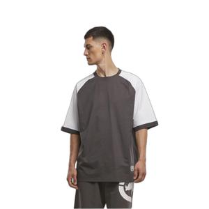 eckots1196-02726-ecko-unltd-t-shirt-stepback-dark-gray