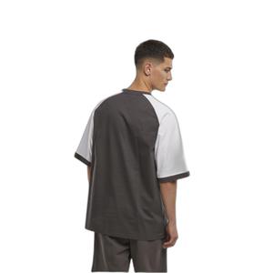 product/e/c/ecko-unltd_eckots1196-02726_gris-fonce_2.jpg