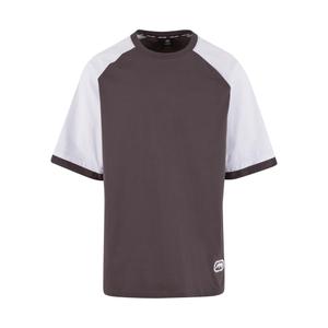 product/e/c/ecko-unltd_eckots1196-02726_gris-fonce_4.jpg