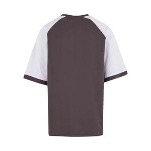 product/e/c/ecko-unltd_eckots1196-02726_gris-fonce_5.jpg