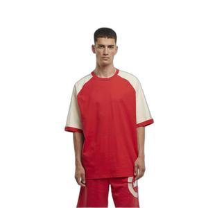 eckots1196-05386-ecko-unltd-t-shirt-stepback-ski-patrol
