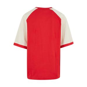 product/e/c/ecko-unltd_eckots1196-05386_ski-patrol_5.jpg
