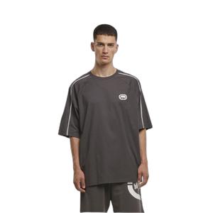 eckots1197-02726-ecko-unltd-t-shirt-rebound-dark-gray
