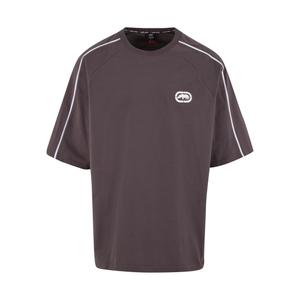 product/e/c/ecko-unltd_eckots1197-02726_gris-fonce_4.jpg