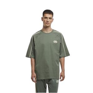 eckots1197-13323-ecko-unltd-t-shirt-rebound-dark-forest