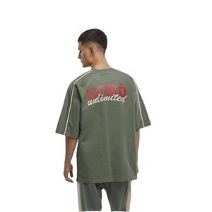 product/e/c/ecko-unltd_eckots1197-13323_dark-forest_2.jpg