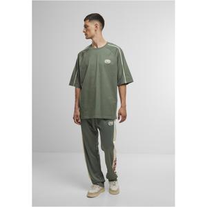 product/e/c/ecko-unltd_eckots1197-13323_dark-forest_3.jpg