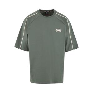 product/e/c/ecko-unltd_eckots1197-13323_dark-forest_4.jpg
