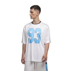 eckots1198-21204-ecko-unltd-t-shirt-baseline-bright-white-rose-flash