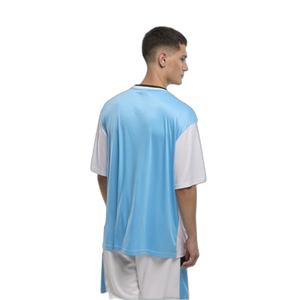 product/e/c/ecko-unltd_eckots1198-21204_bright-white-rose-flash_2.jpg
