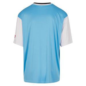 product/e/c/ecko-unltd_eckots1198-21204_bright-white-rose-flash_5.jpg