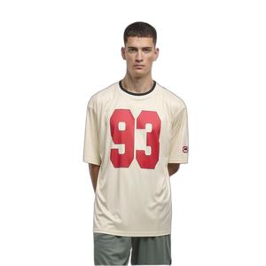eckots1198-21205-ecko-unltd-t-shirt-baseline-jet-stream-ski-patrol