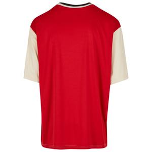 product/e/c/ecko-unltd_eckots1198-21205_jet-stream-ski-patrol_5.jpg