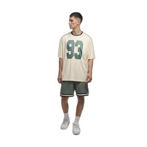 eckots1198-21206-ecko-unltd-t-shirt-baseline-jet-stream-dark-forest