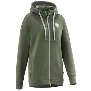 492390140340-women-s-zip-up-hoodie-edelrid-spotter-ii-alga-green